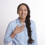 Ana