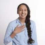 Ana