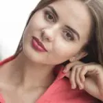Maria Hernandez
