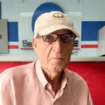 Félix-Manuel-Herrera-Tello-Testimonio