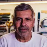 Fernando Rodriguez