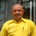 José-Manuel-Cedeño-Testimonio