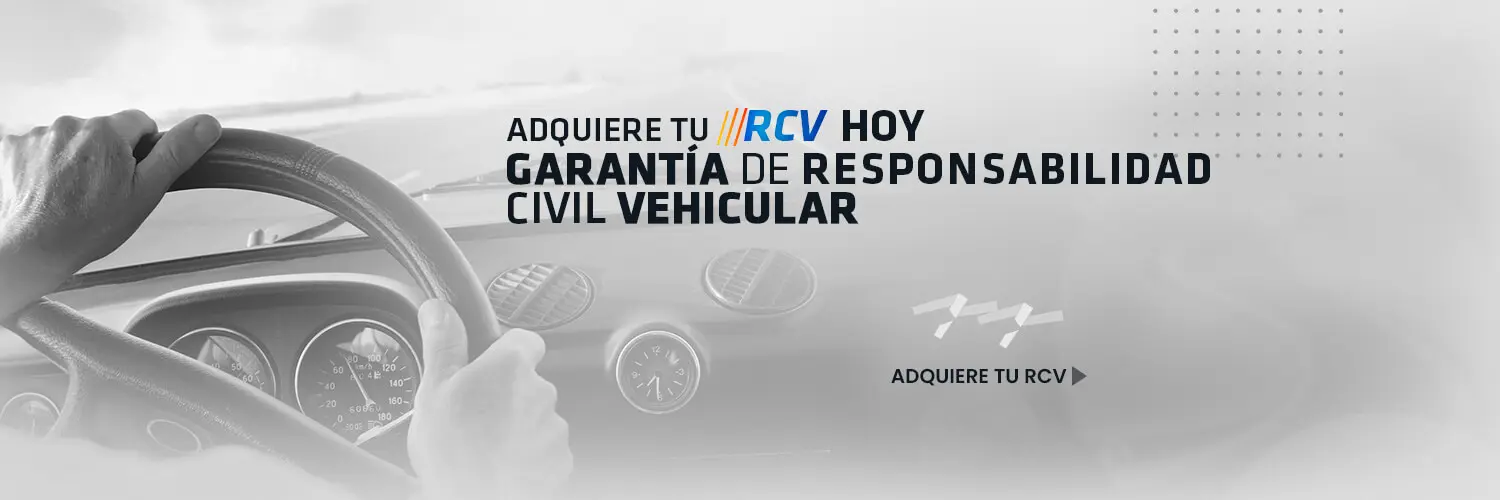 Adquiere tu RCV Adquiere-tu-RCV
