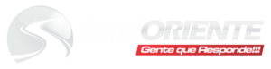ServiORIENTE