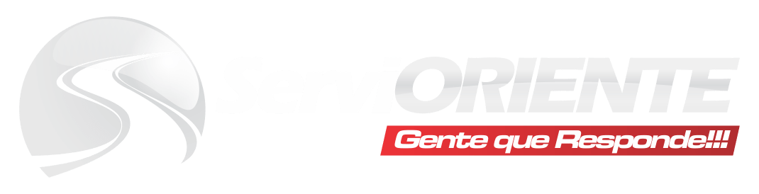 ServiORIENTE