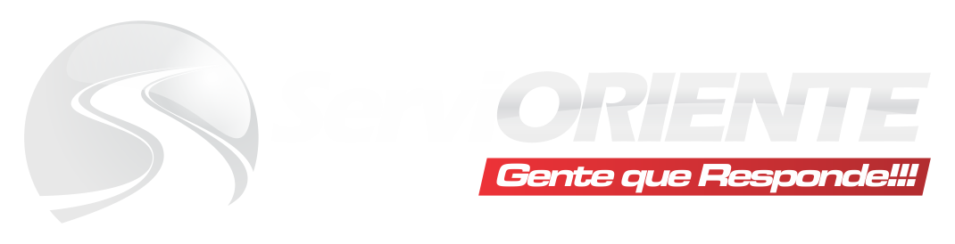 ServiORIENTE