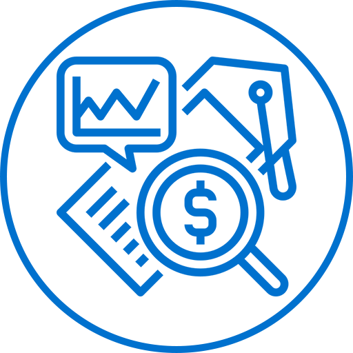 precios-ServiORIENTE