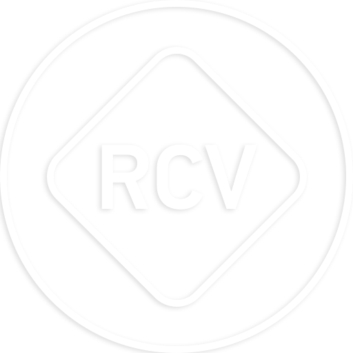 RCV ServiORIENTE
