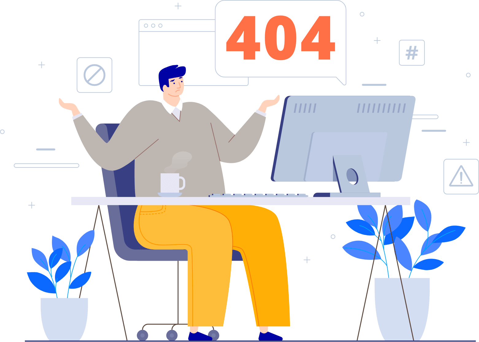 404