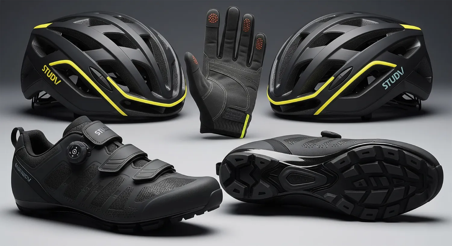 Ciclismo Costo efectividad Descubre el poder del ciclismo no solo para tu salud y el planeta, sino también para tu bolsillo. 'Ciclismo: Costo-efectividad' explora cómo la bicicleta se posiciona como una de las opciones de transporte y ejercicio más económicas y eficientes. Desde el ahorro en combustible y mantenimiento vehicular, hasta la reducción de gastos médicos gracias a una mejor salud, analizamos las ventajas financieras de adoptar el ciclismo en tu día a día. Una inversión inicial mínima que te devuelve beneficios incalculables a largo plazo.