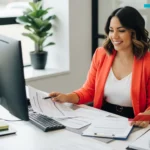 Aprende la diferencia entre la RCV y otro tipo de seguros. La RCV cubre daños a terceros; otras pólizas ofrecen protección amplia para tu vehículo.