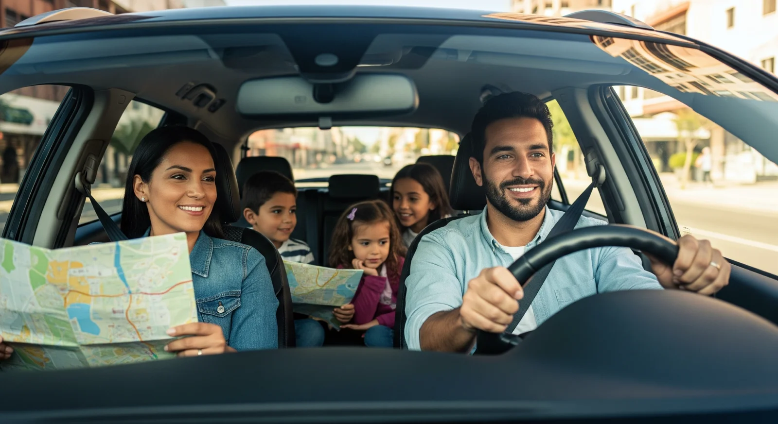 Otros tipos de seguros Protege todo lo que te importa con otros tipos de seguros. Más allá de tu auto y hogar, resguarda tu salud, viajes, pertenencias y hasta tus hobbies. Descubre opciones personalizadas que te brindan tranquilidad y seguridad en cada aspecto de tu vida.