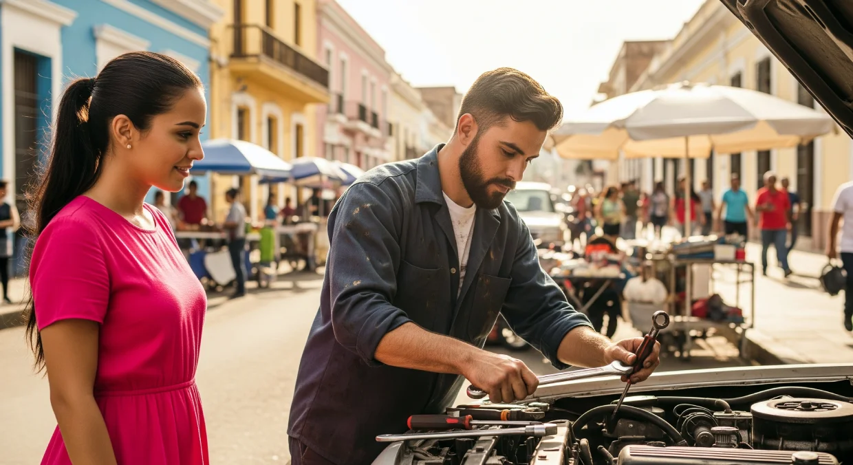 Que es la seguridad vial ¿Qué es la seguridad vial?