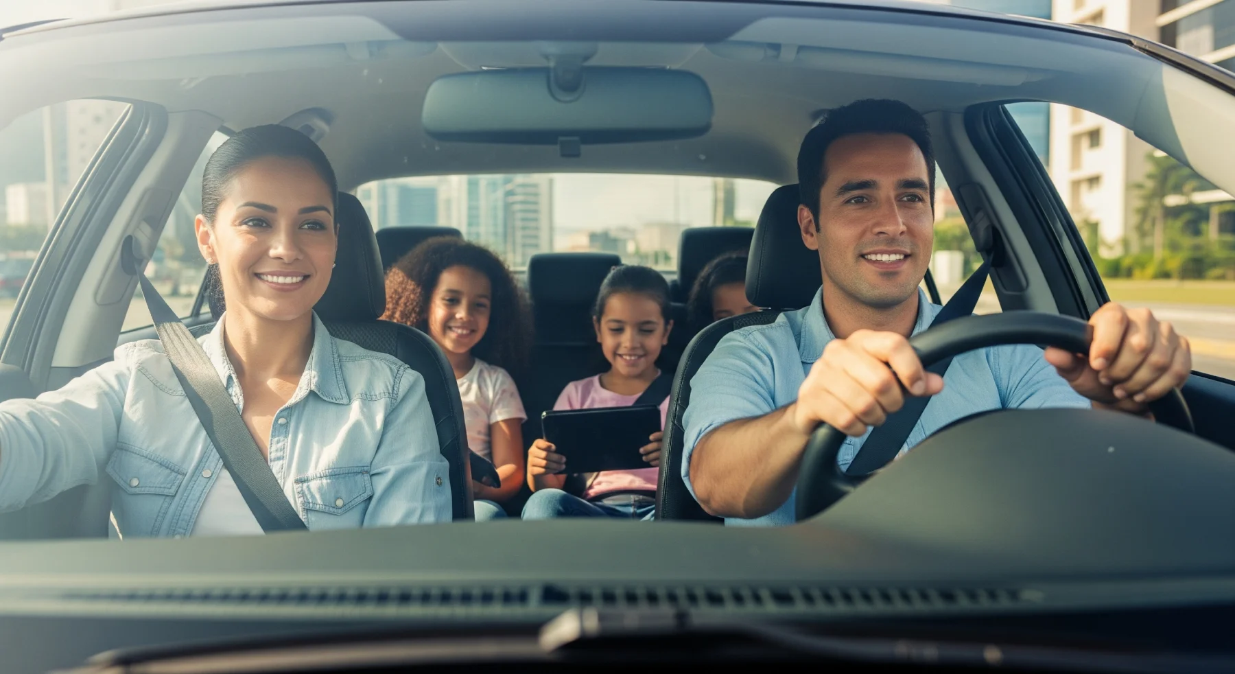 Seguro de Responsabilidad Civil Vehicular RCV Seguro de Responsabilidad Civil Vehicular (RCV). La RCV cubre daños a terceros; otras pólizas ofrecen protección amplia para tu vehículo.