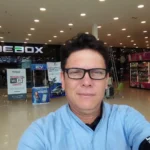 Dixon Useche