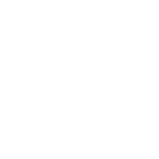 Servicios de Asistencia Vial Integral Urbana