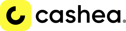 Cashea